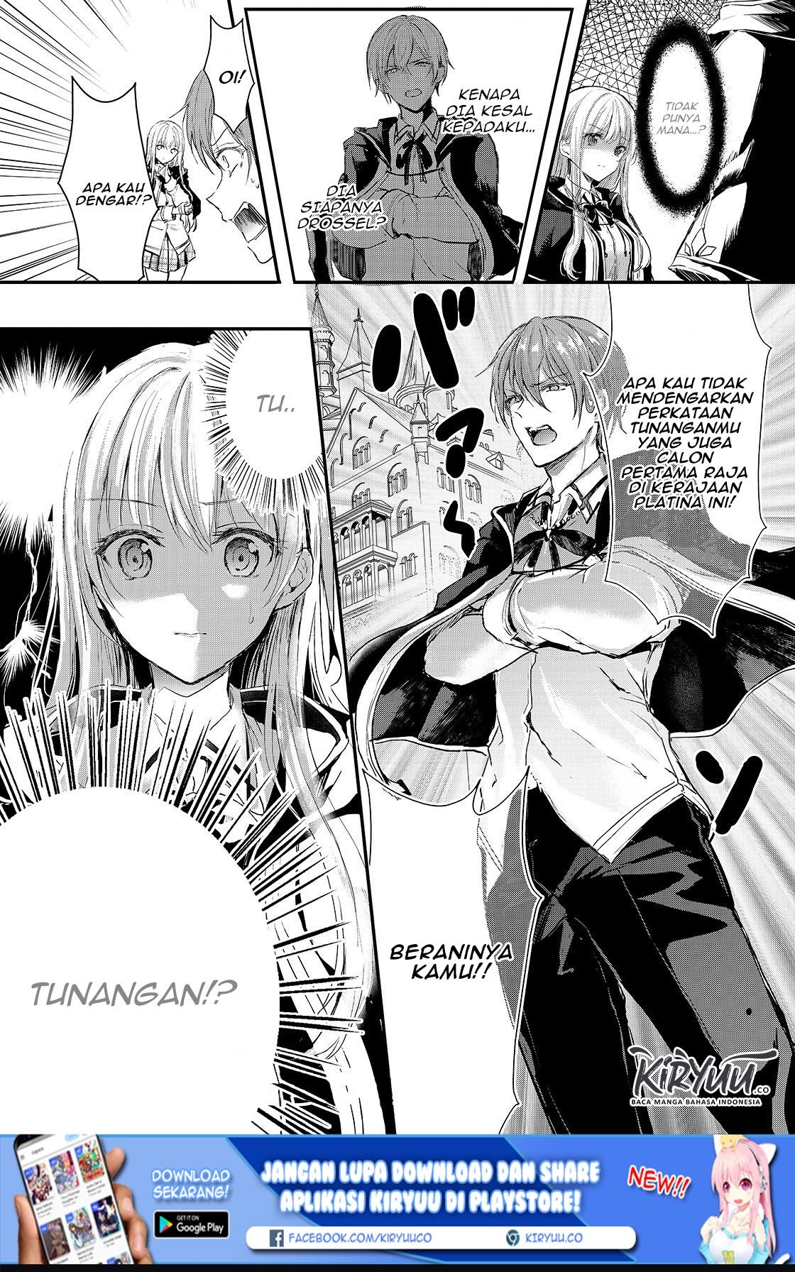 Chapter 4 - halaman 28
