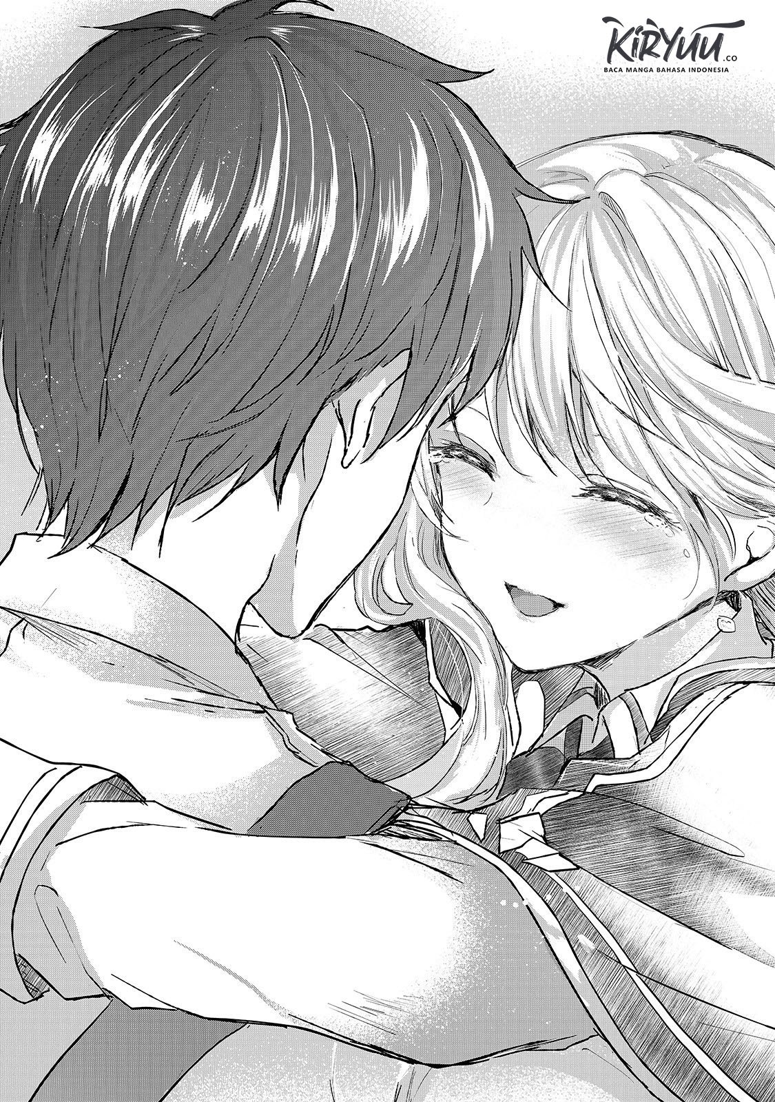 Chapter 4 - halaman 5