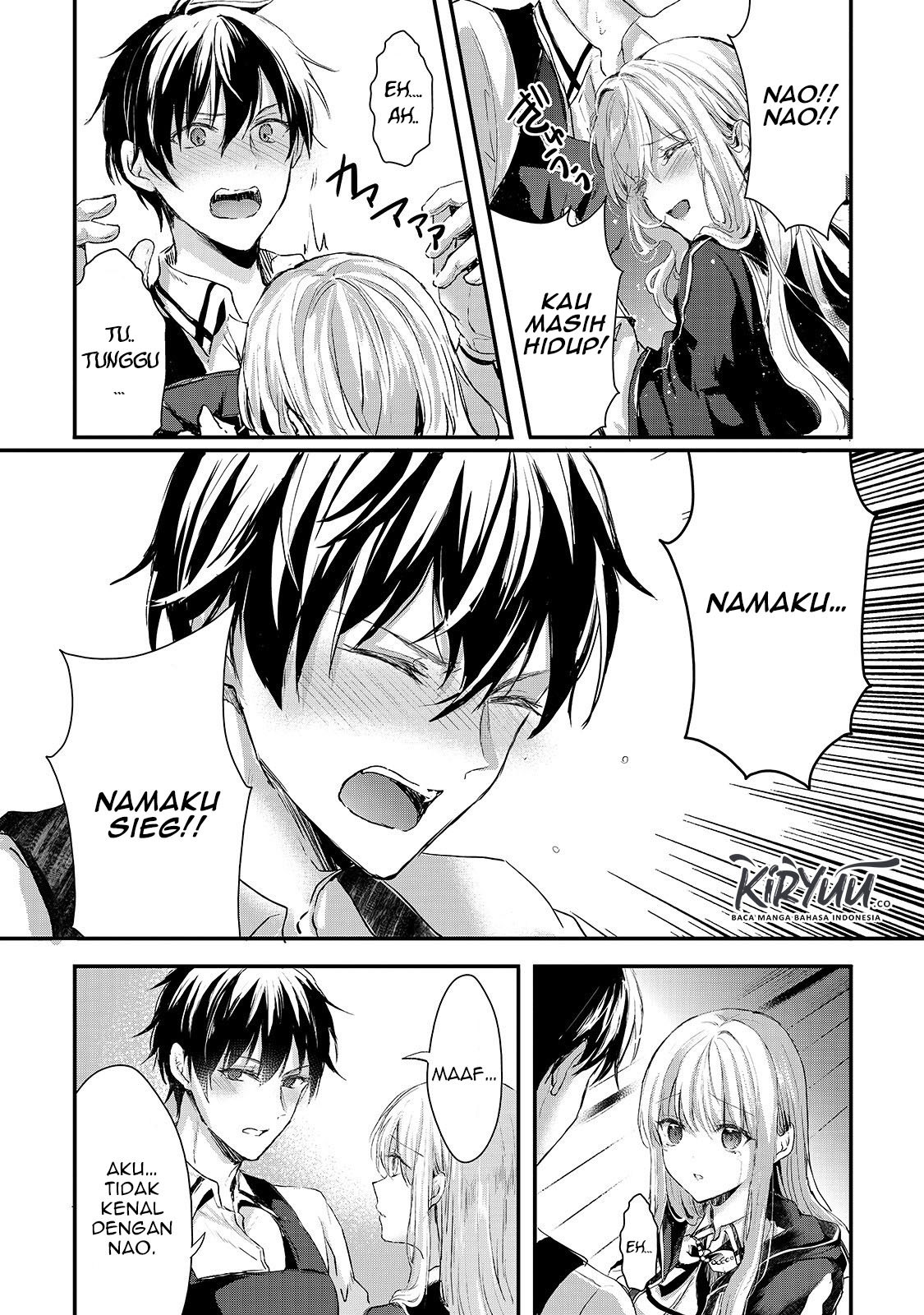 Chapter 4 - halaman 6