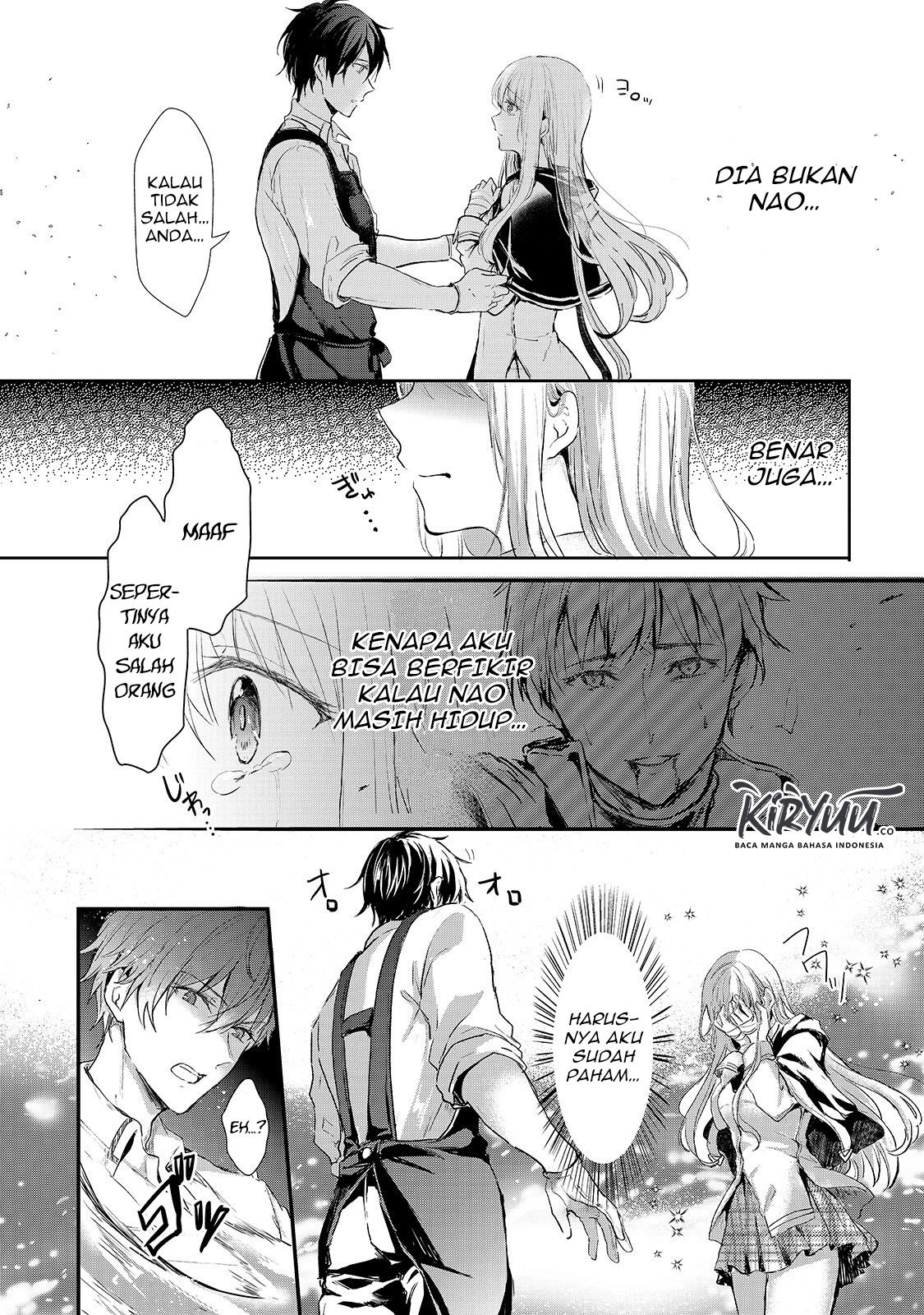 Chapter 4 - halaman 7