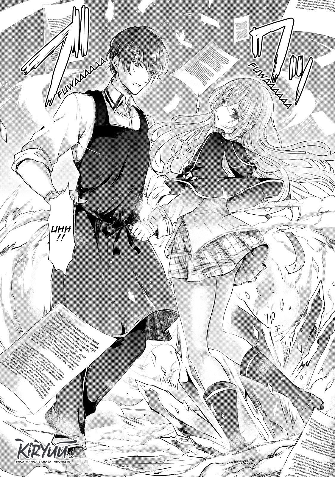 Chapter 4 - halaman 8