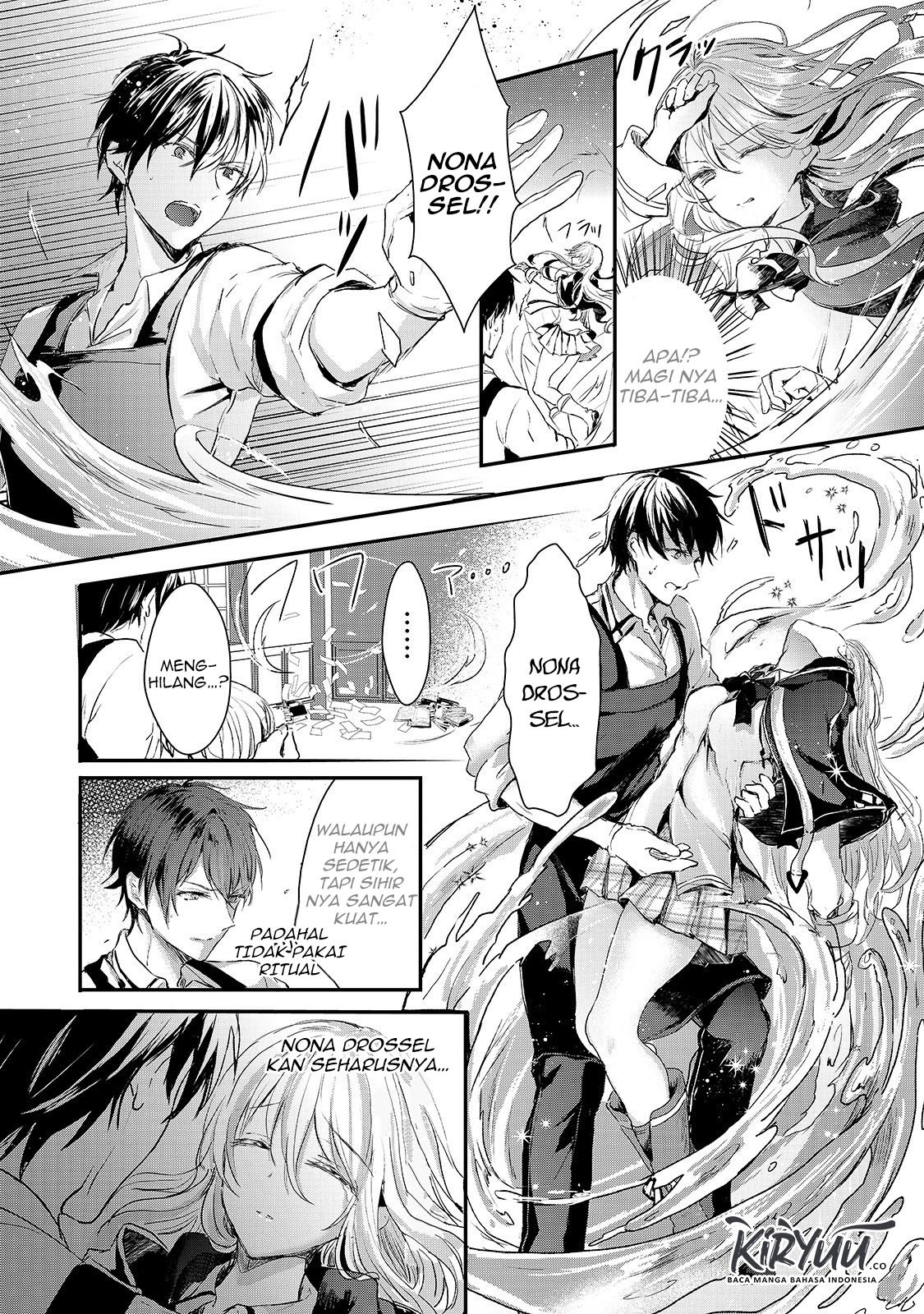Chapter 4 - halaman 9