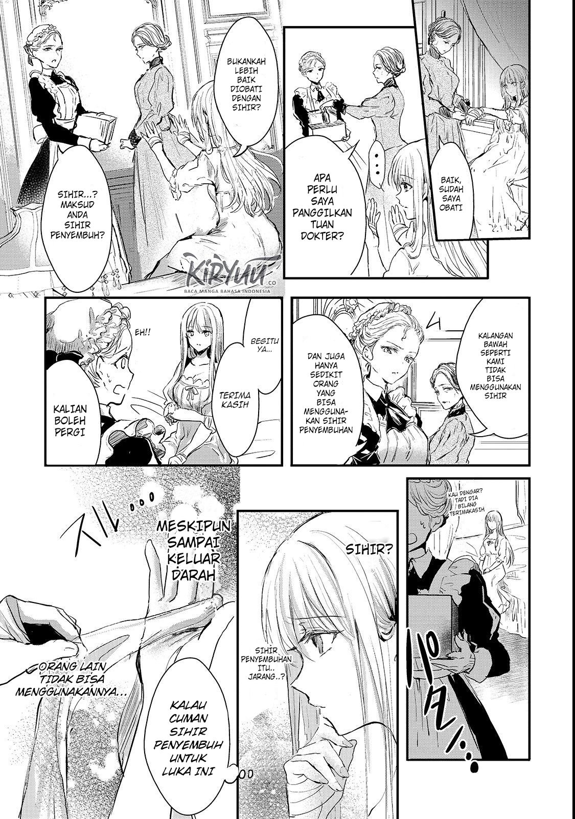Chapter 3 - halaman 12