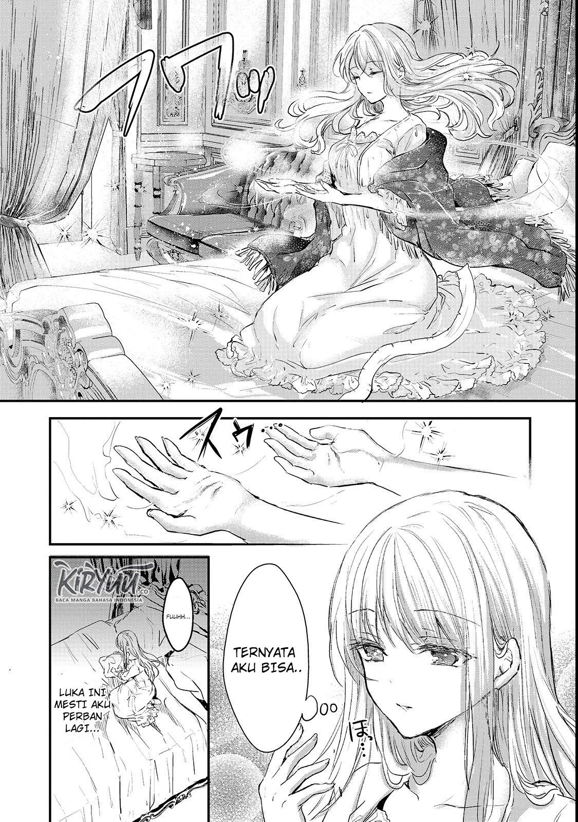 Chapter 3 - halaman 13