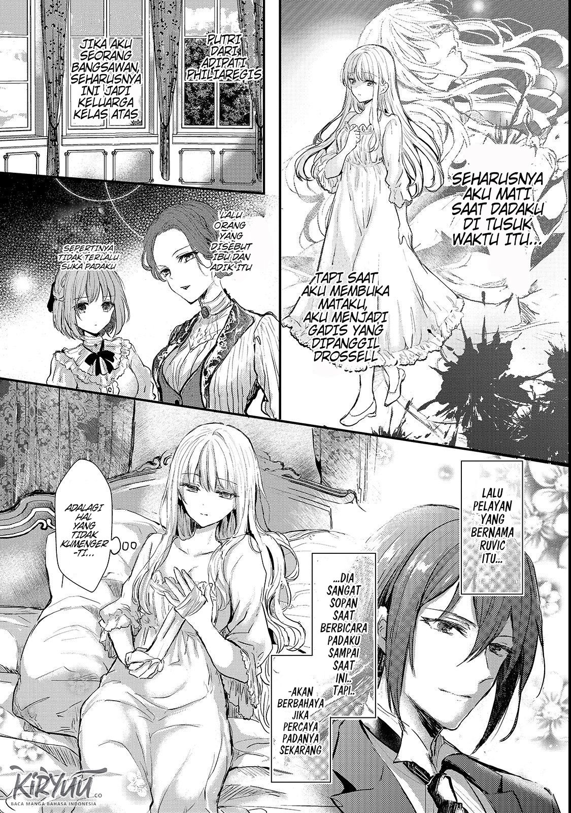 Chapter 3 - halaman 14