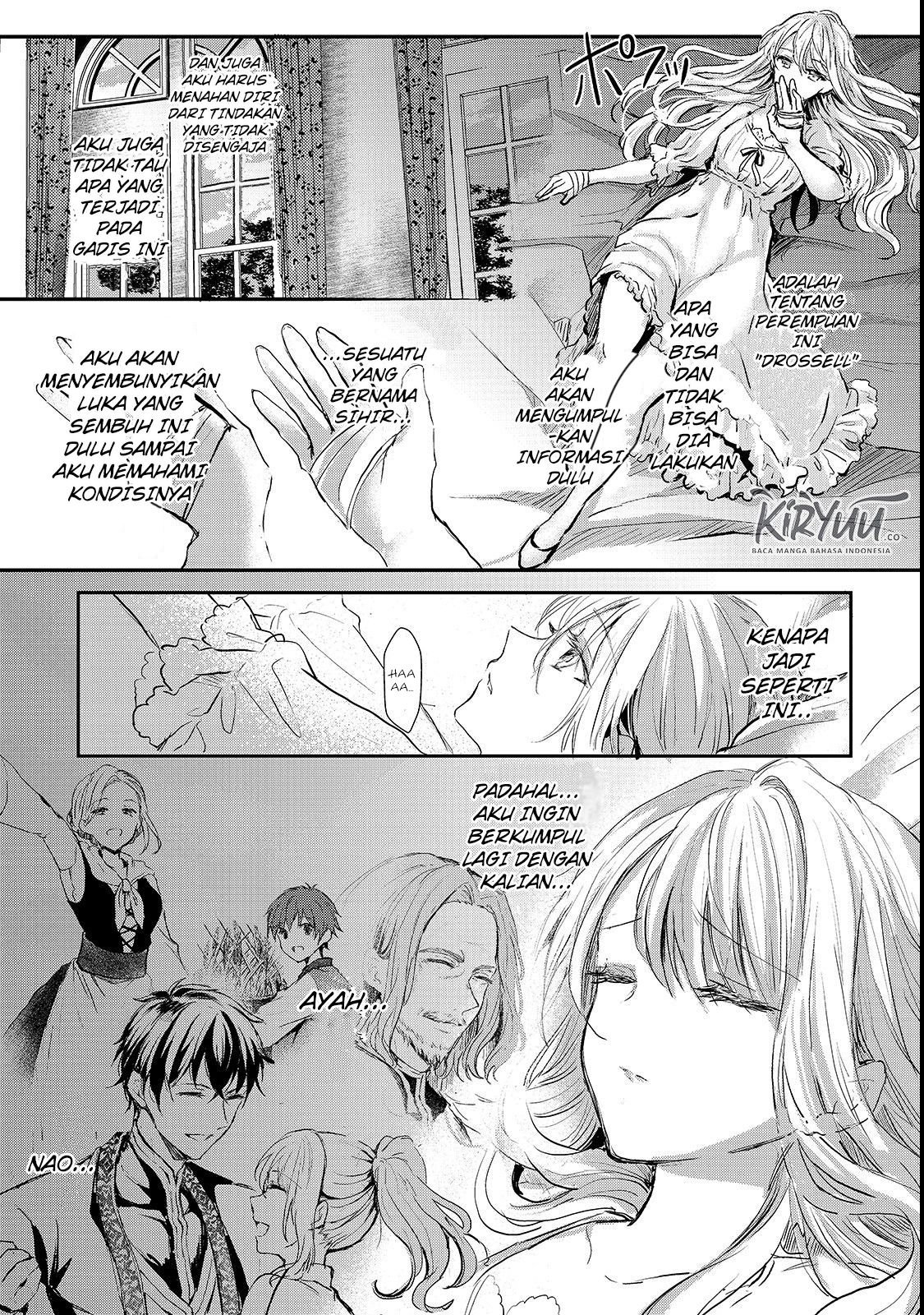 Chapter 3 - halaman 15