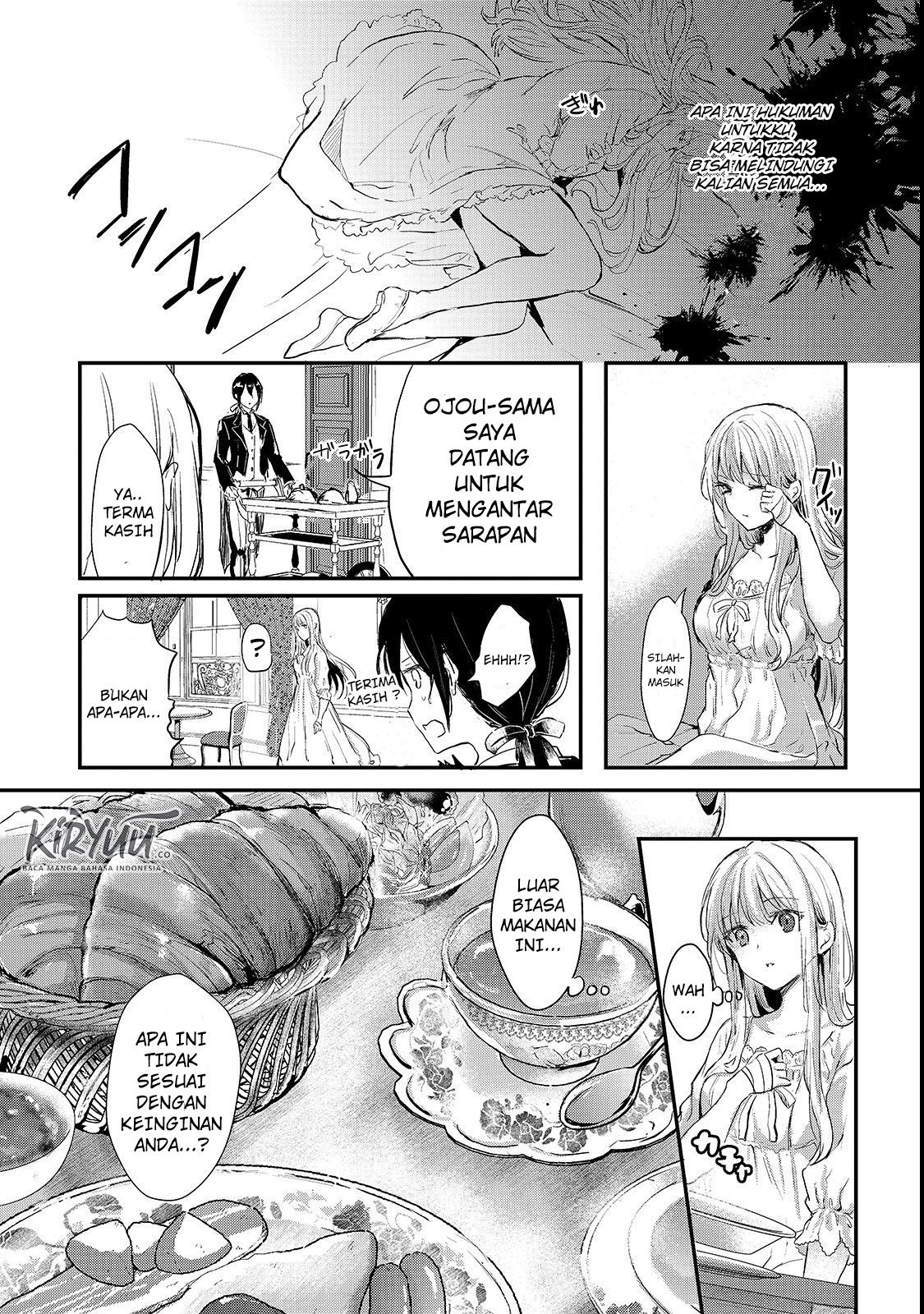 Chapter 3 - halaman 16
