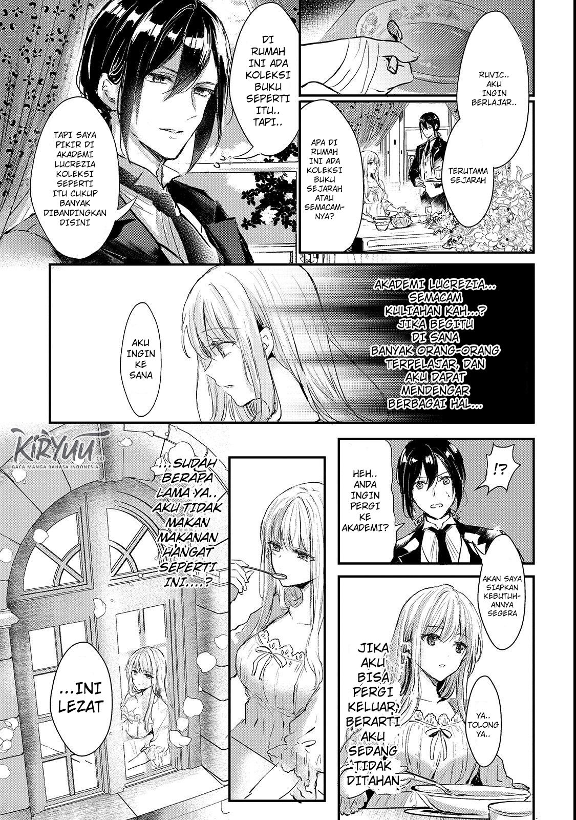 Chapter 3 - halaman 17