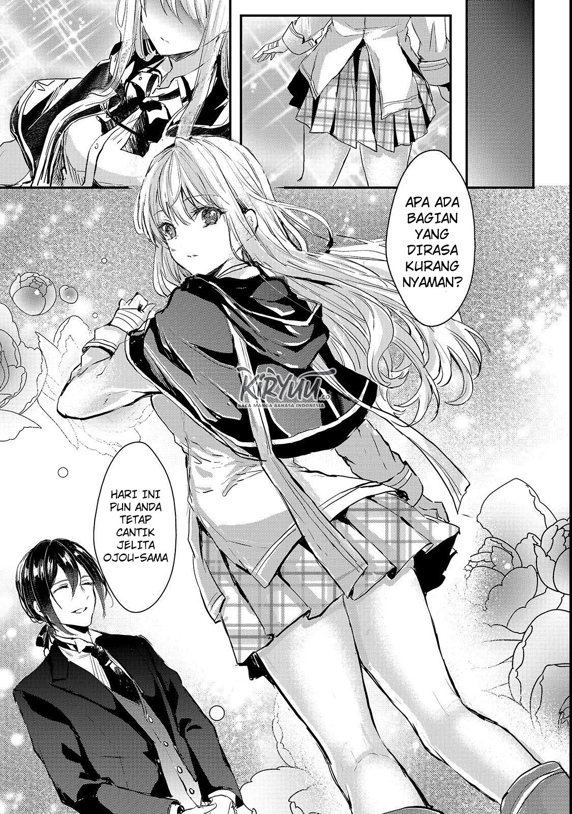 Chapter 3 - halaman 18