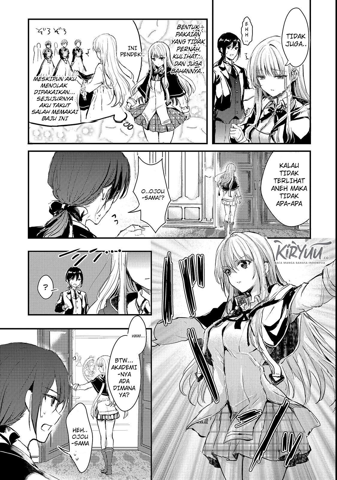 Chapter 3 - halaman 19