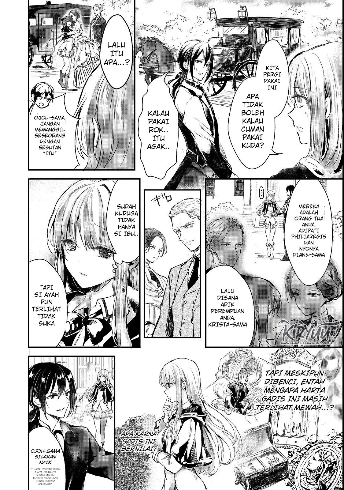 Chapter 3 - halaman 20