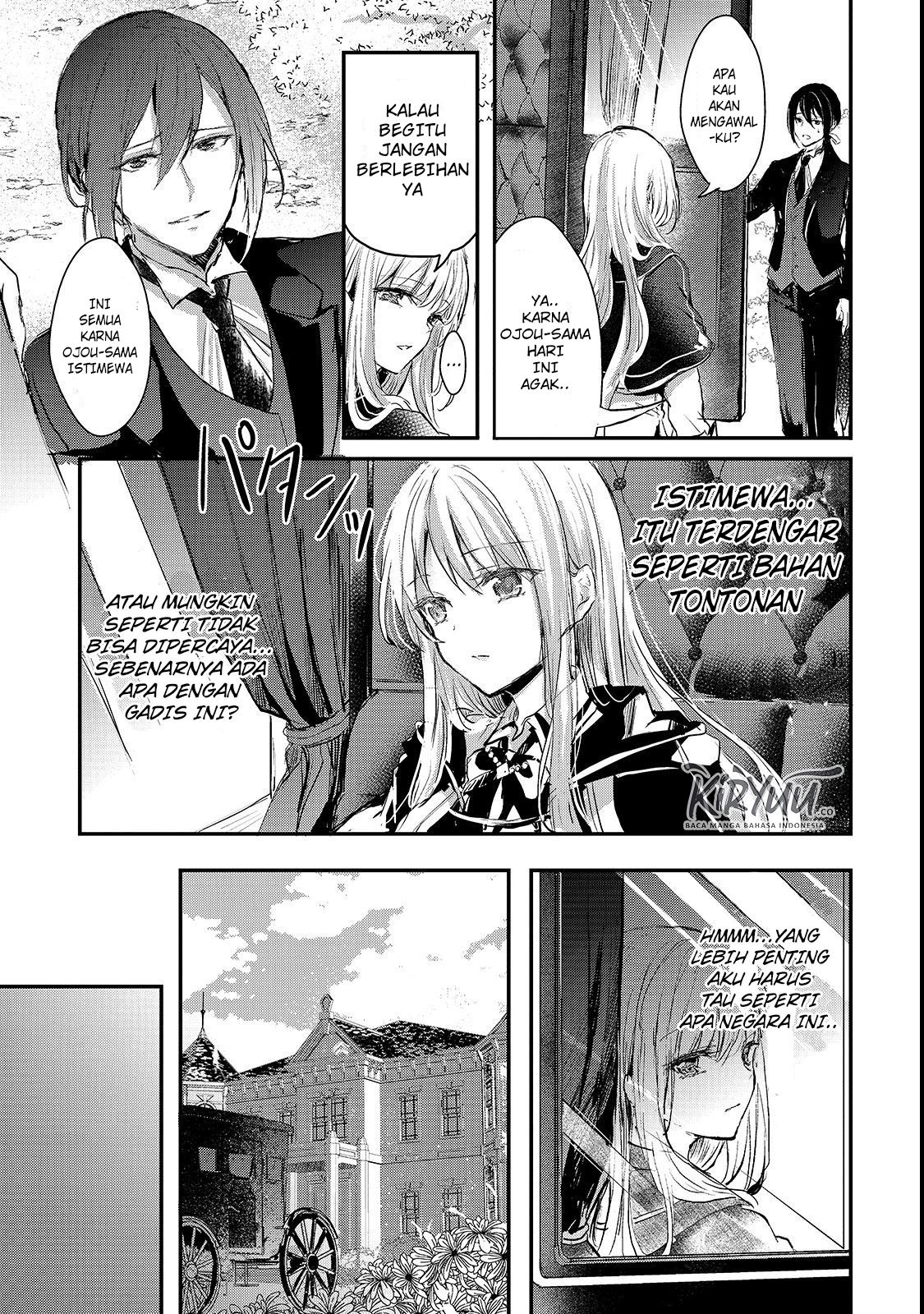 Chapter 3 - halaman 21