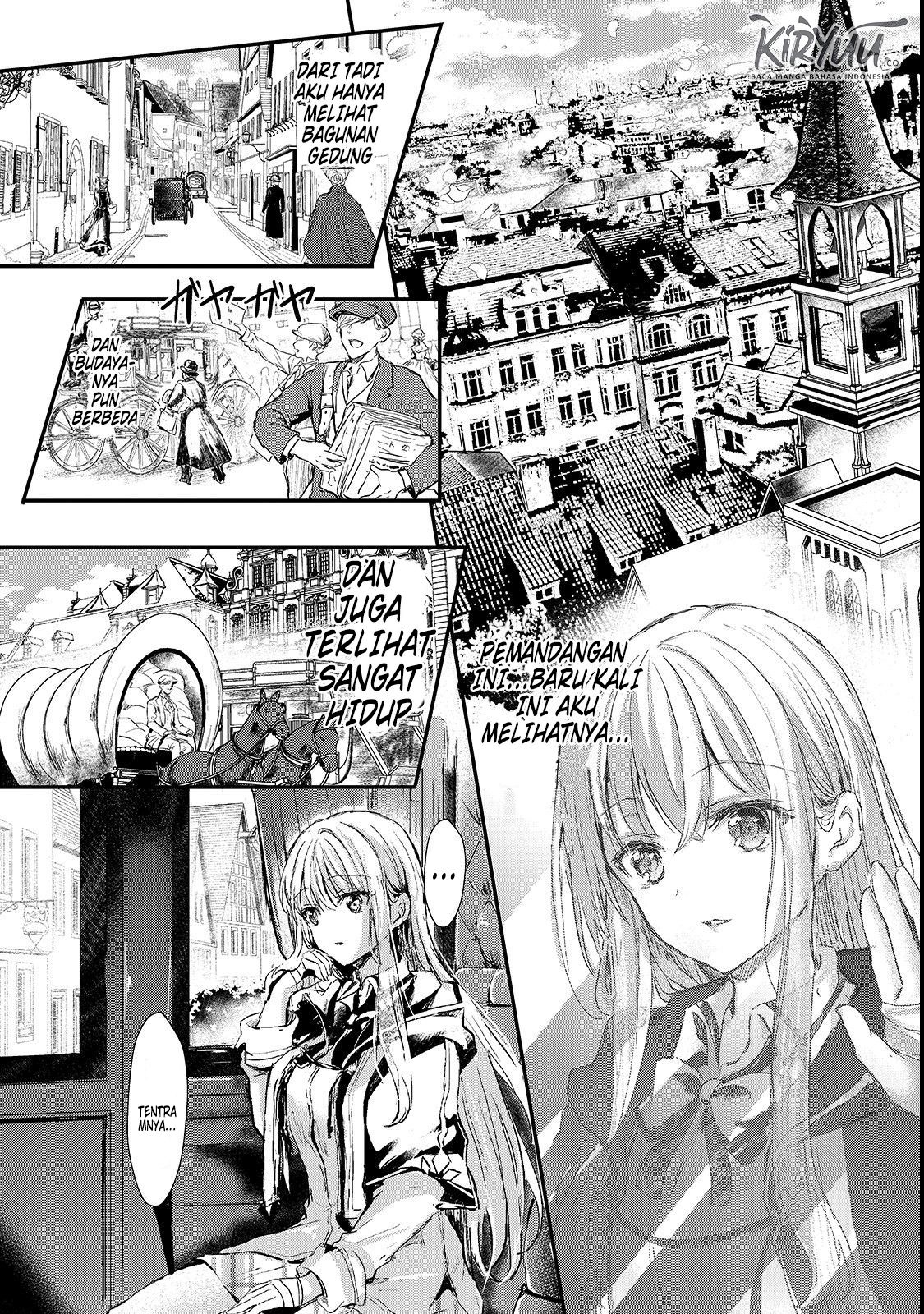 Chapter 3 - halaman 22