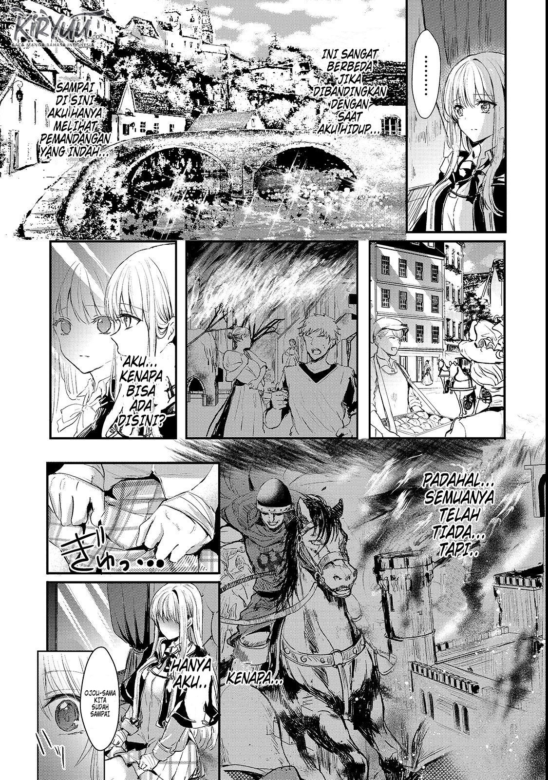 Chapter 3 - halaman 23