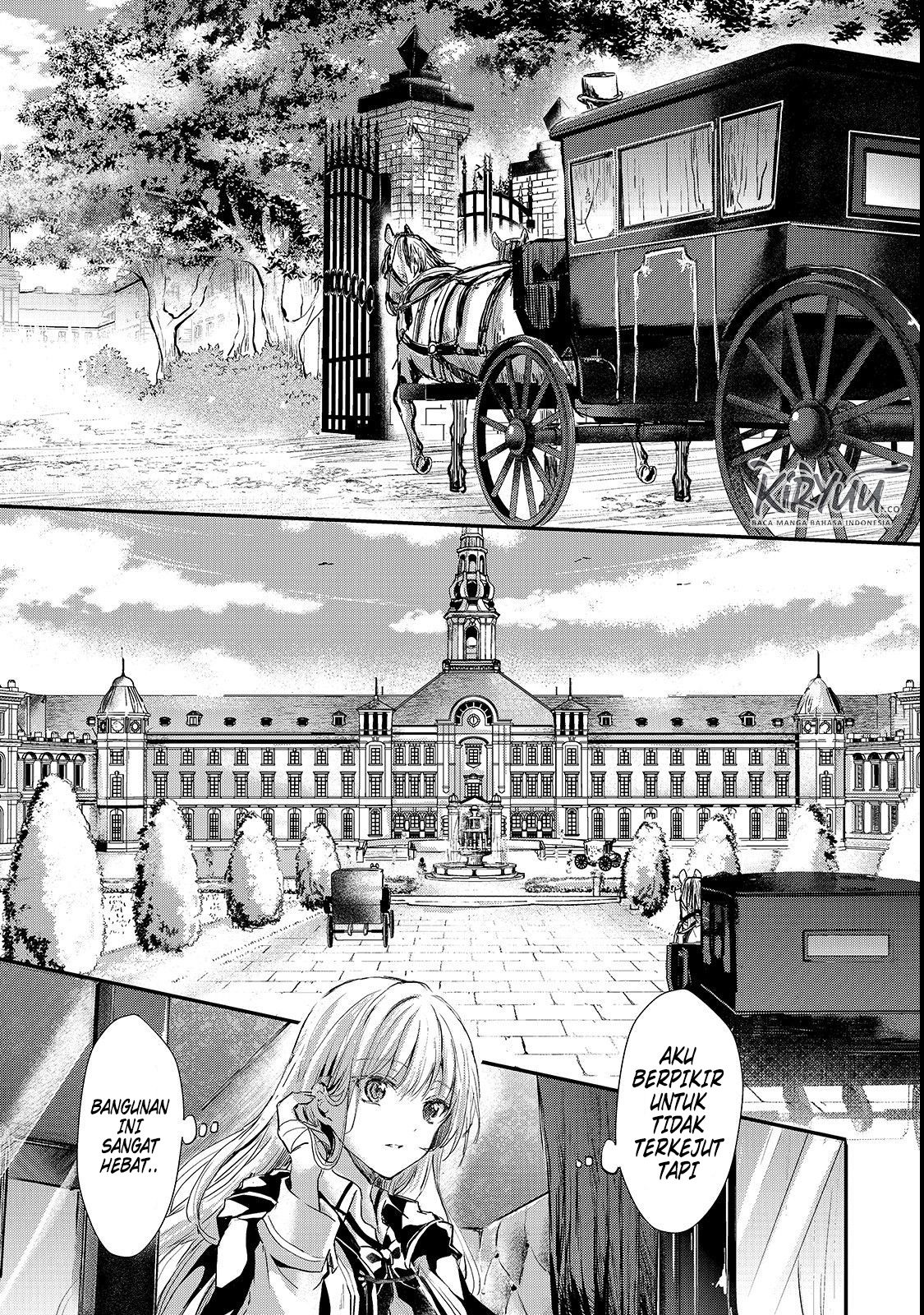 Chapter 3 - halaman 24