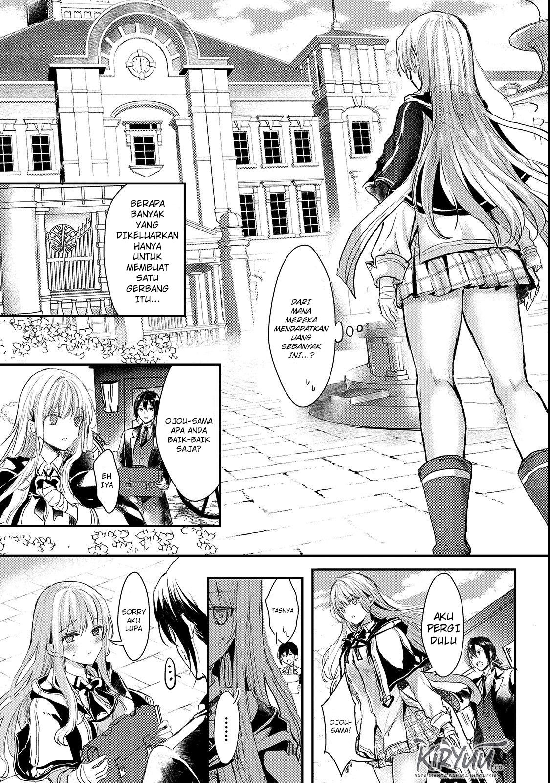 Chapter 3 - halaman 25