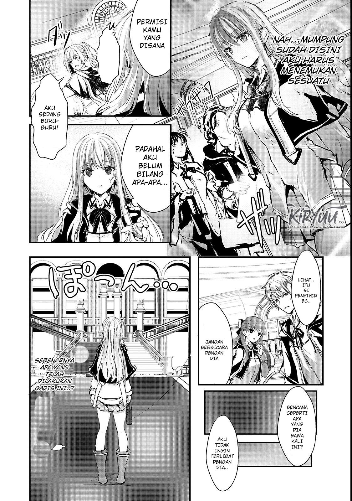 Chapter 3 - halaman 26