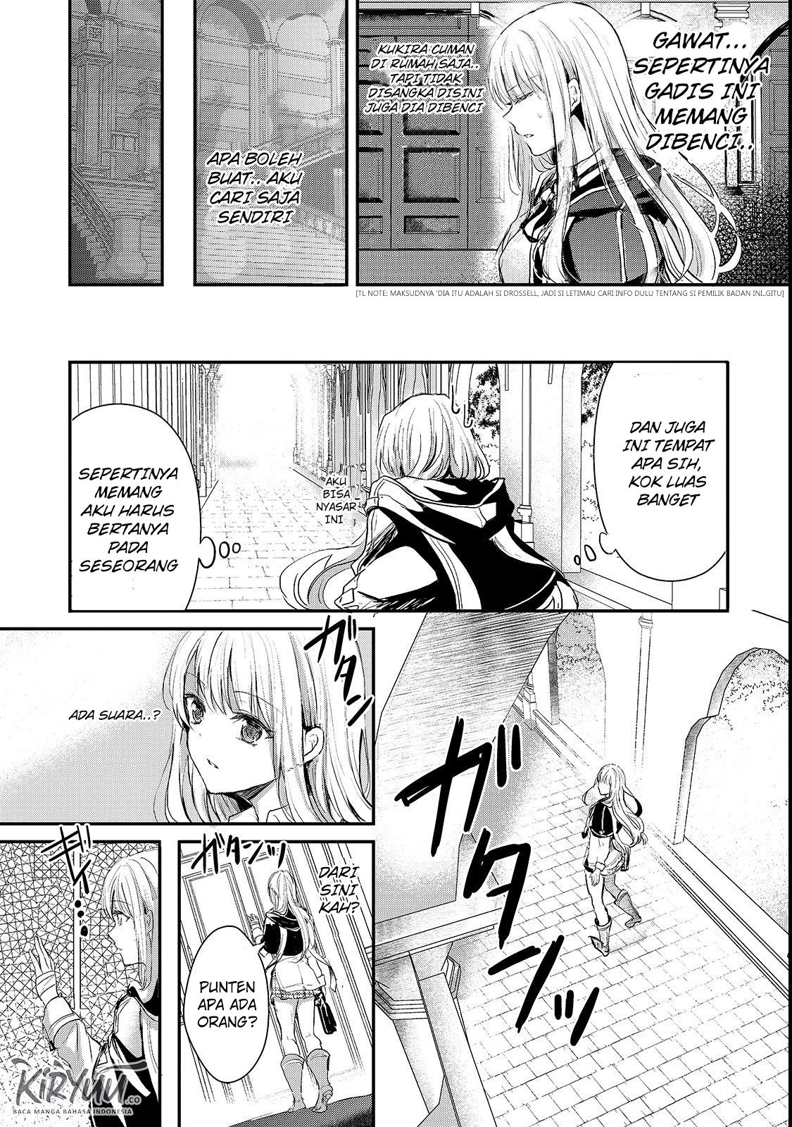Chapter 3 - halaman 27
