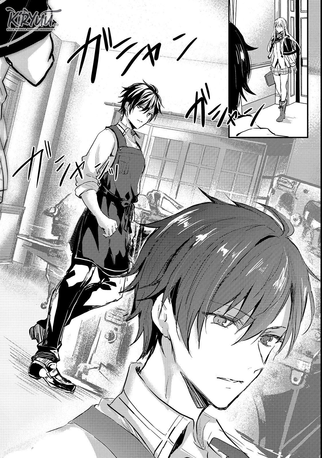 Chapter 3 - halaman 28