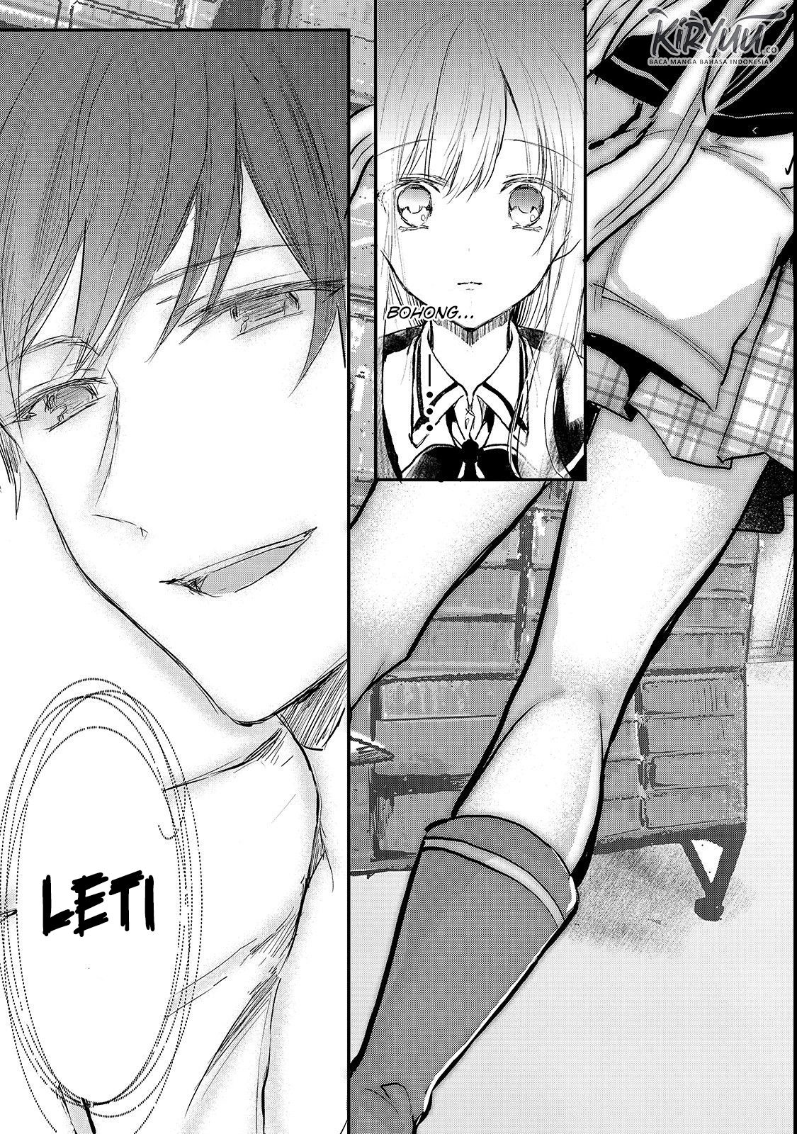 Chapter 3 - halaman 29