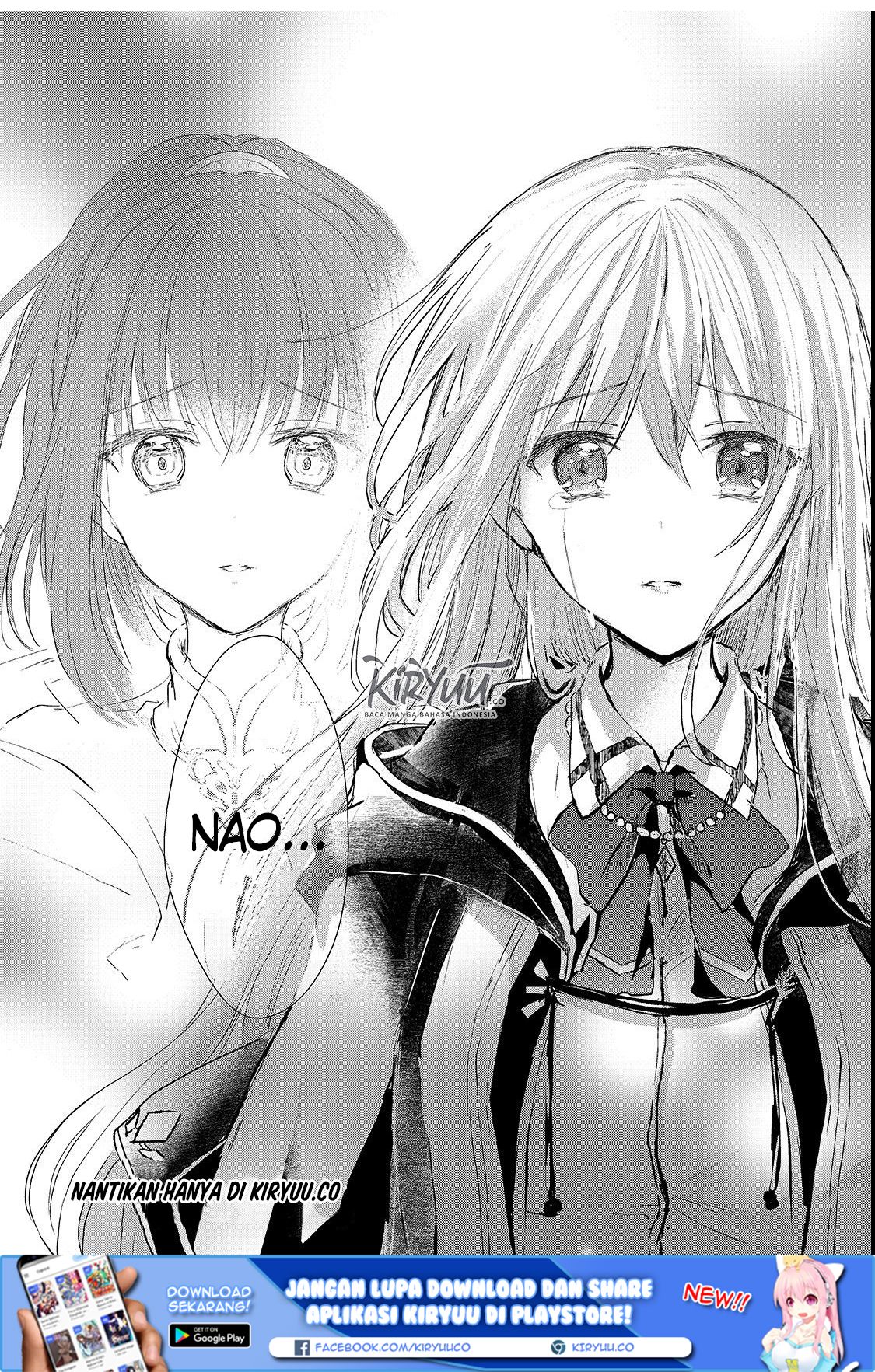 Chapter 3 - halaman 30