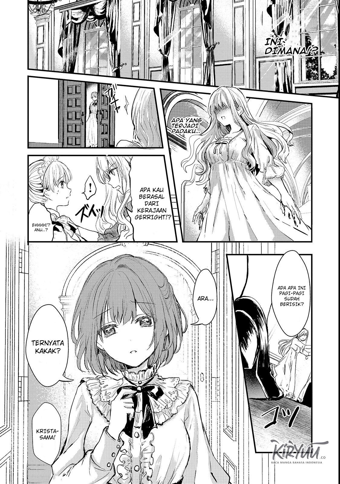Chapter 3 - halaman 4