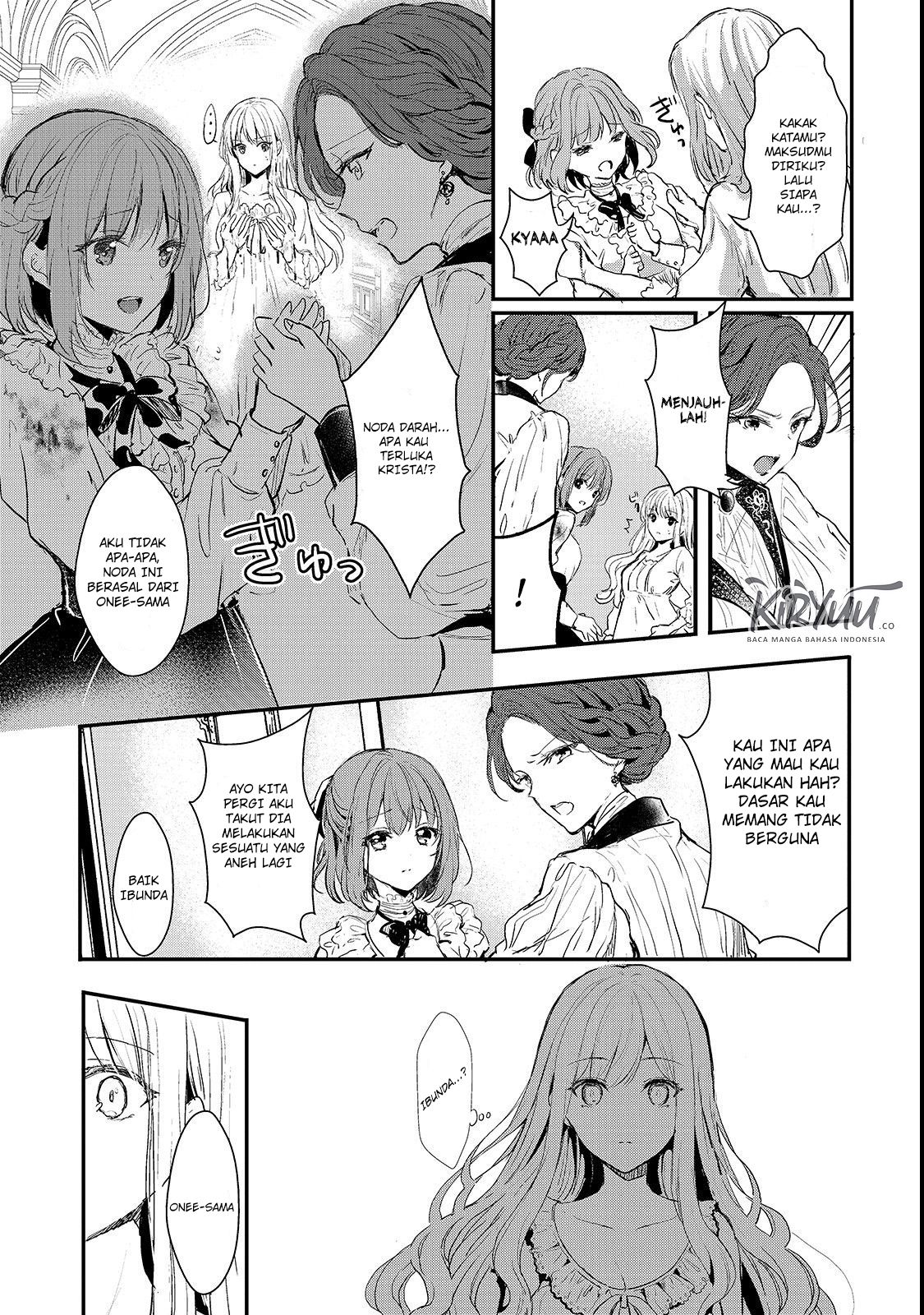Chapter 3 - halaman 5
