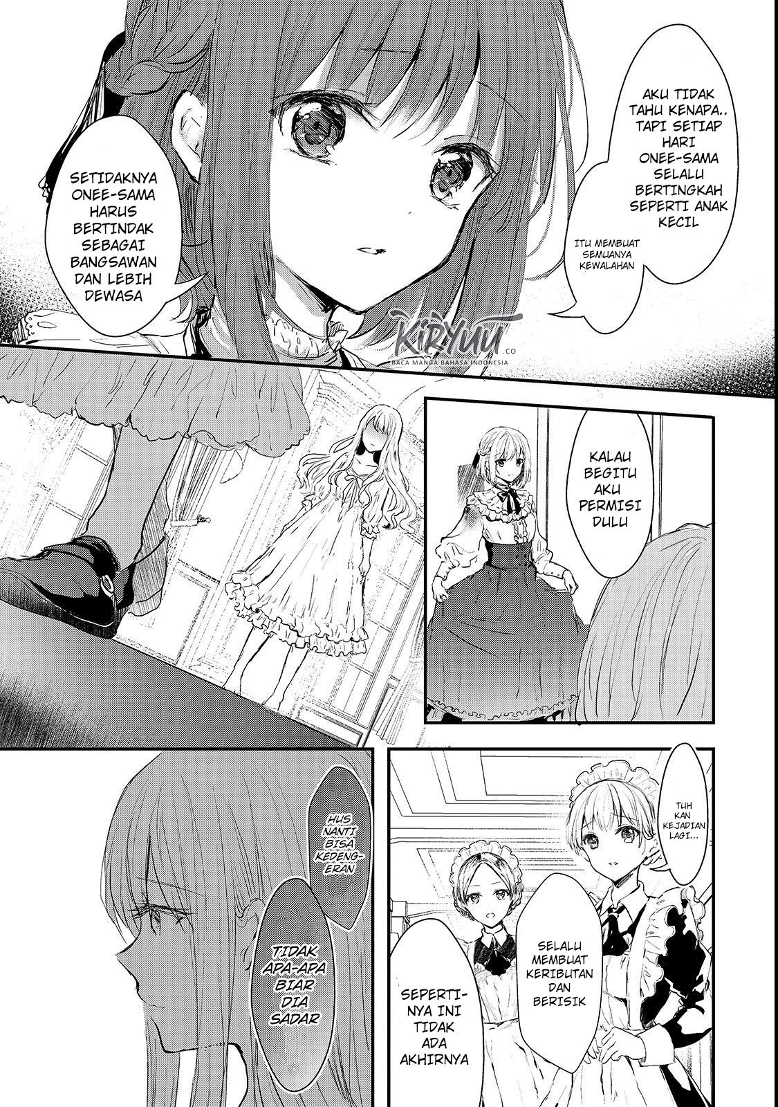 Chapter 3 - halaman 6