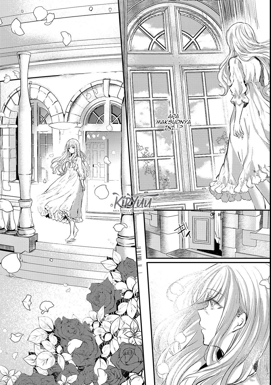 Chapter 3 - halaman 7