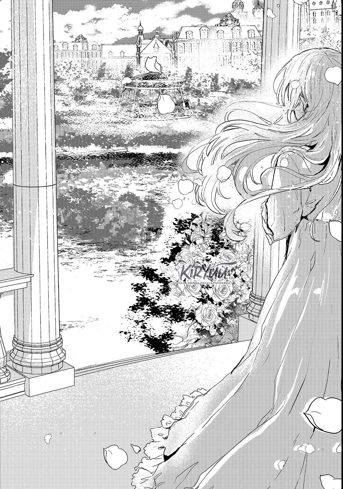 Chapter 3 - halaman 8