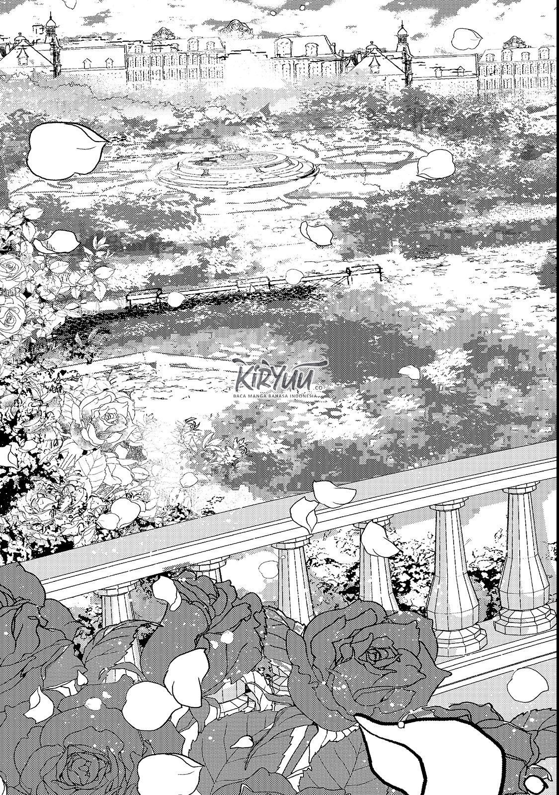 Chapter 3 - halaman 9