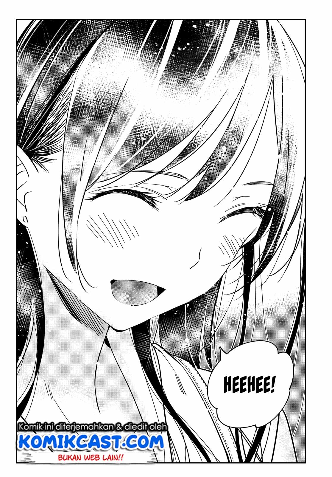 Chapter 145 - halaman 12