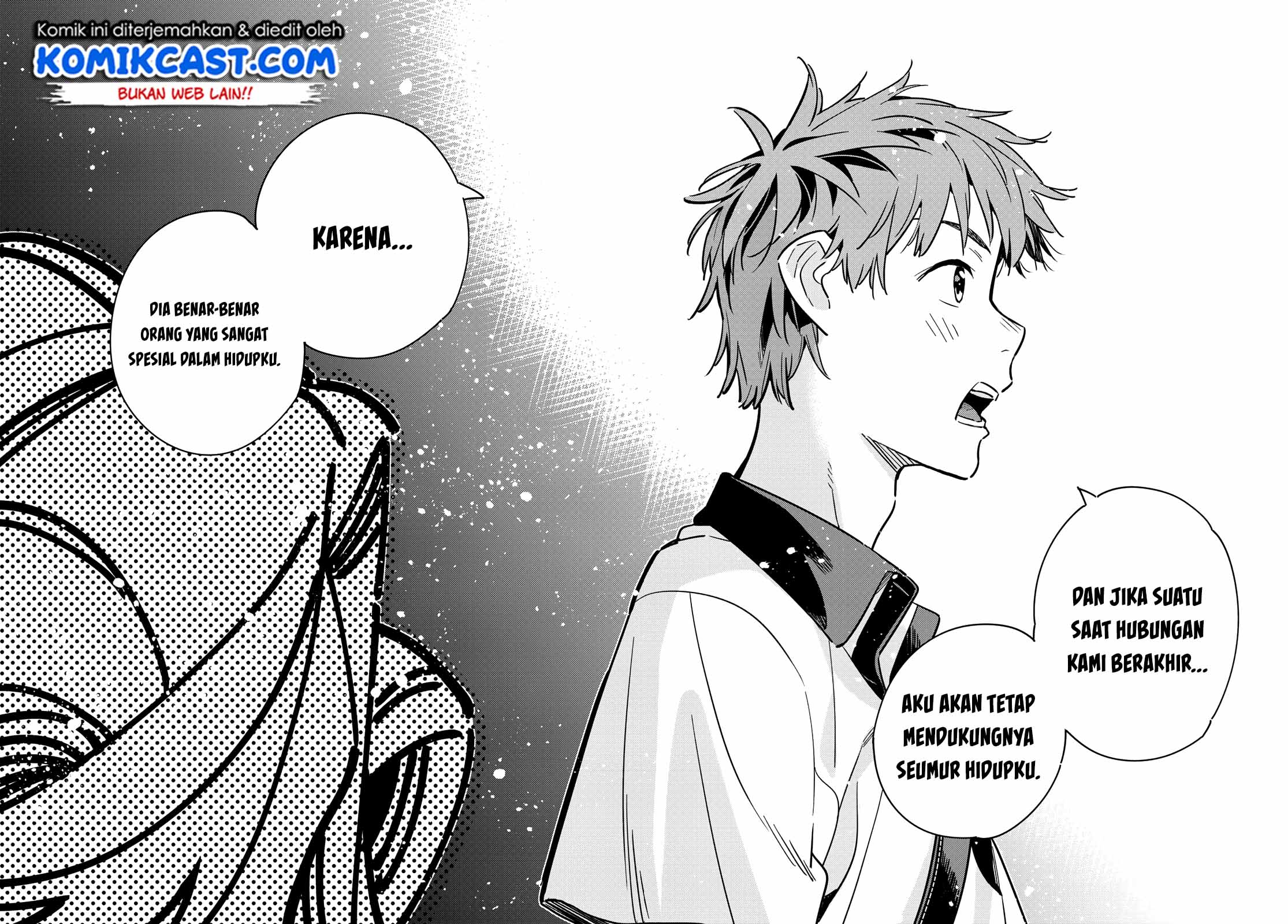 Chapter 145 - halaman 18