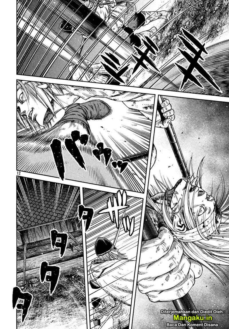 Chapter 155 - halaman 13