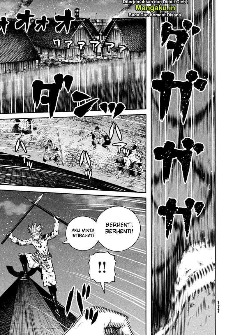 Chapter 155 - halaman 14