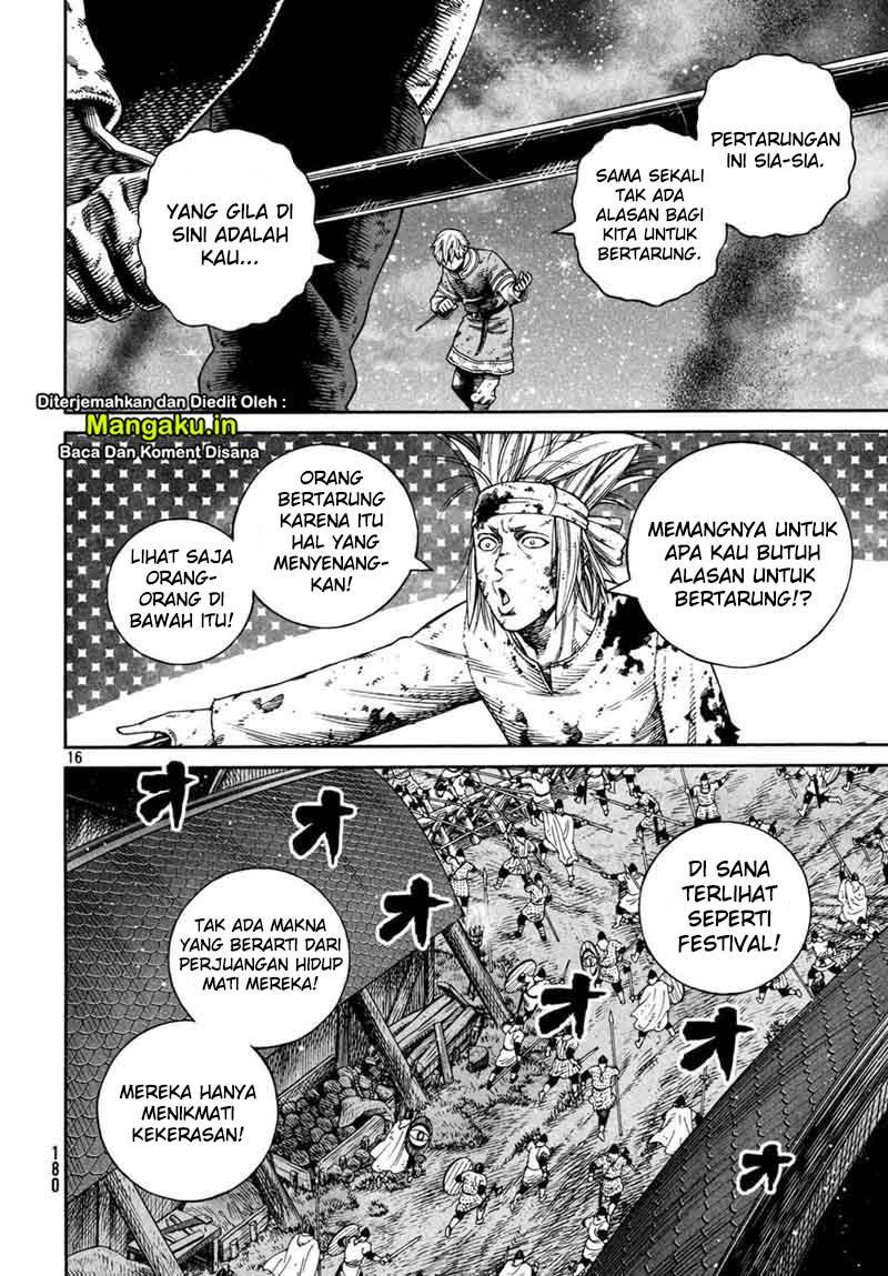 Chapter 155 - halaman 17