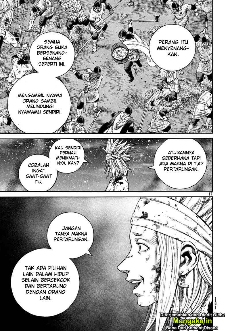 Chapter 155 - halaman 18