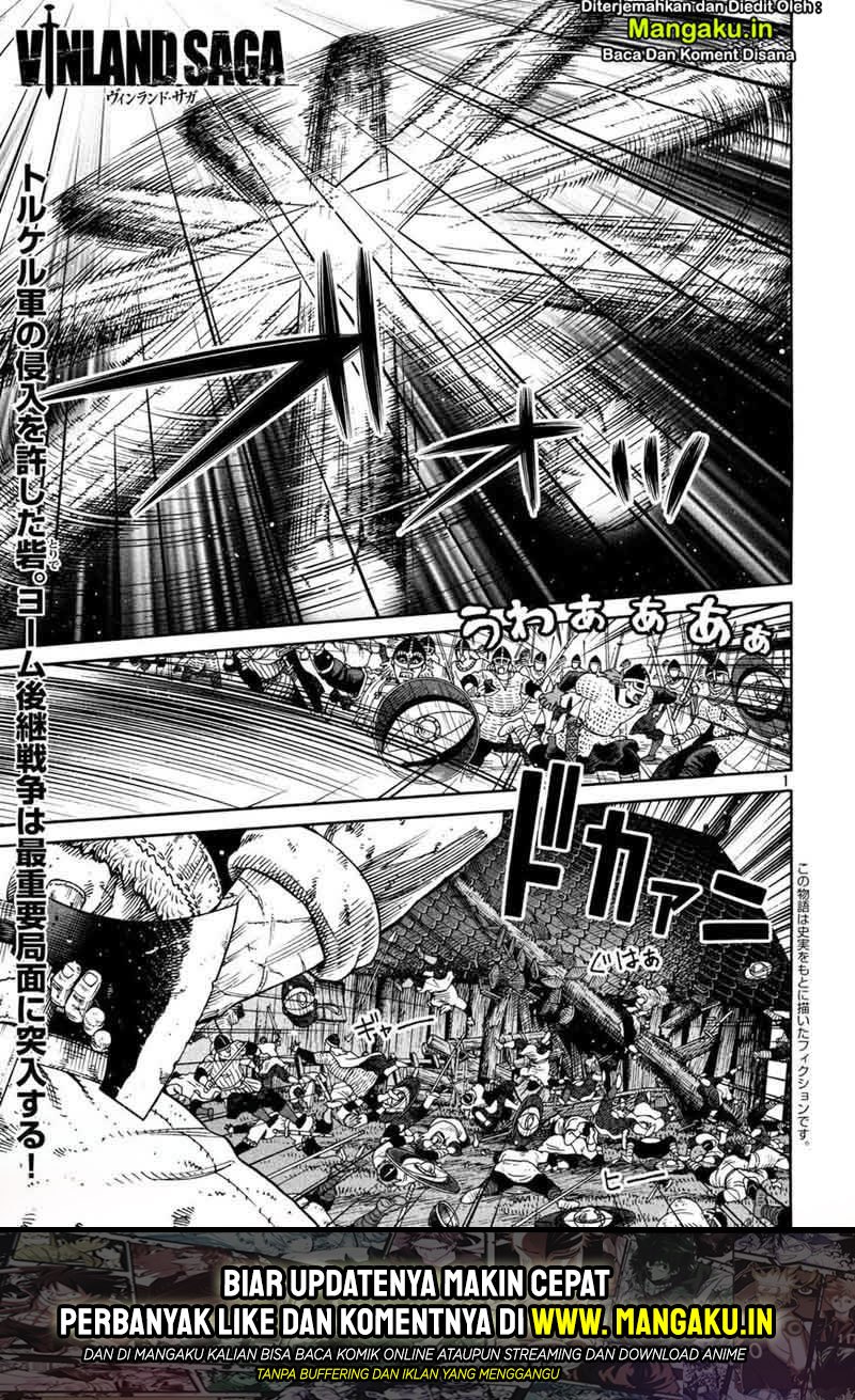 Chapter 155 - halaman 3