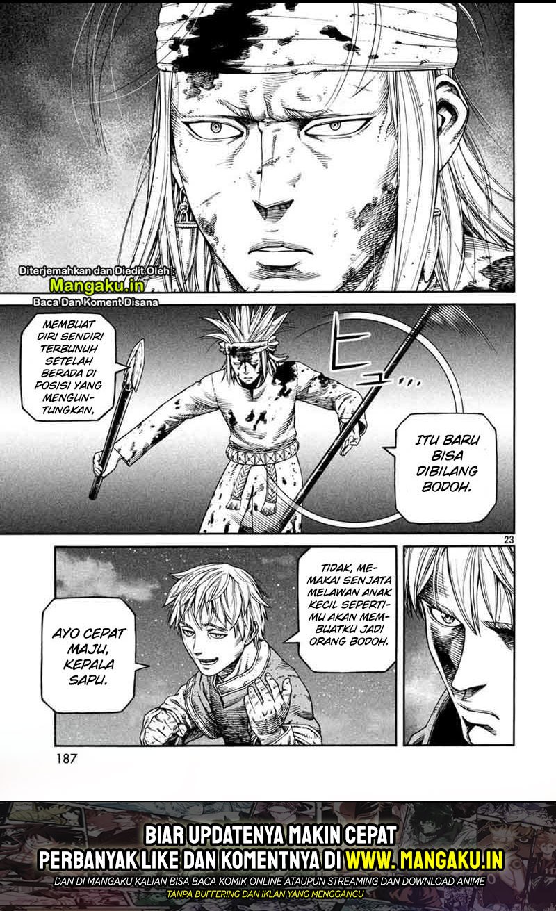 Chapter 155 - halaman 24