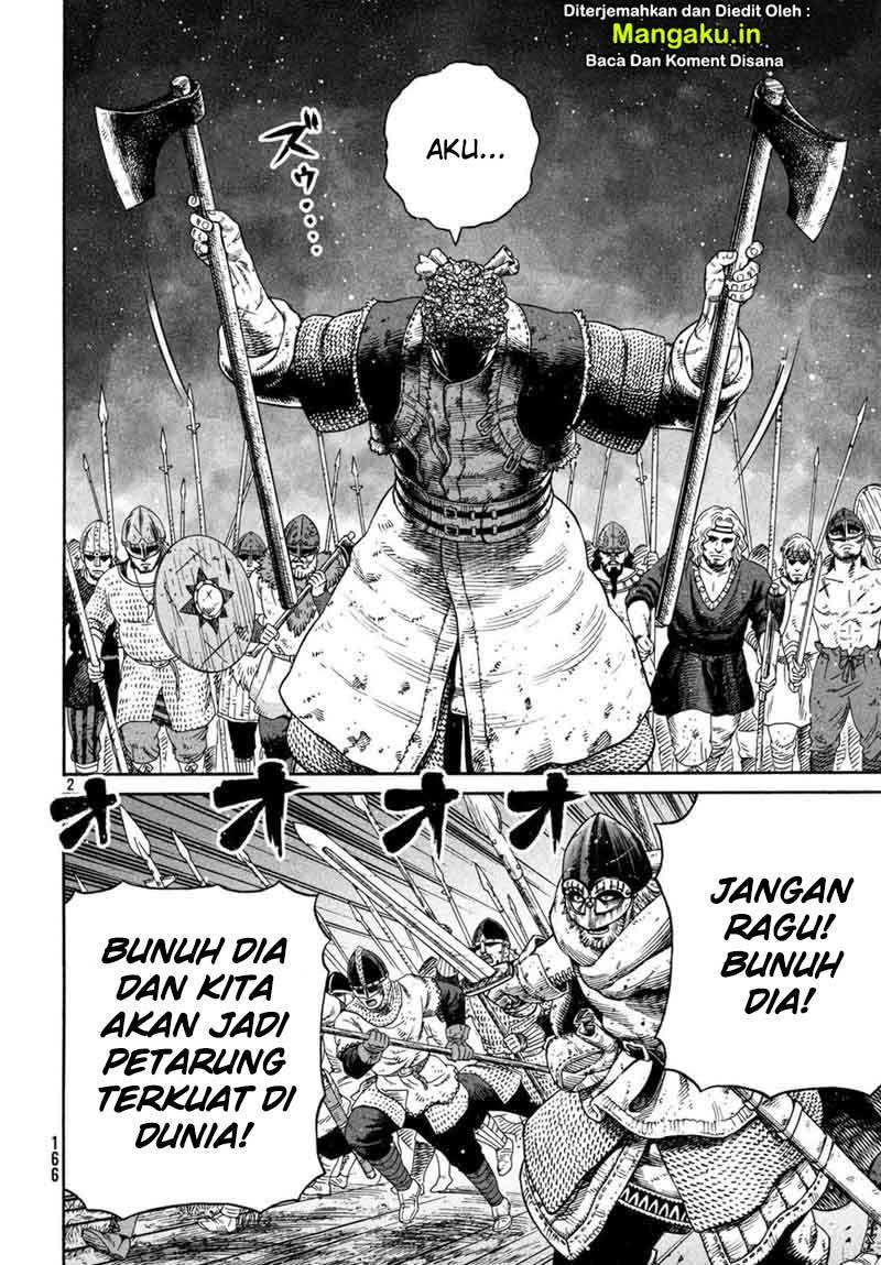 Chapter 155 - halaman 4