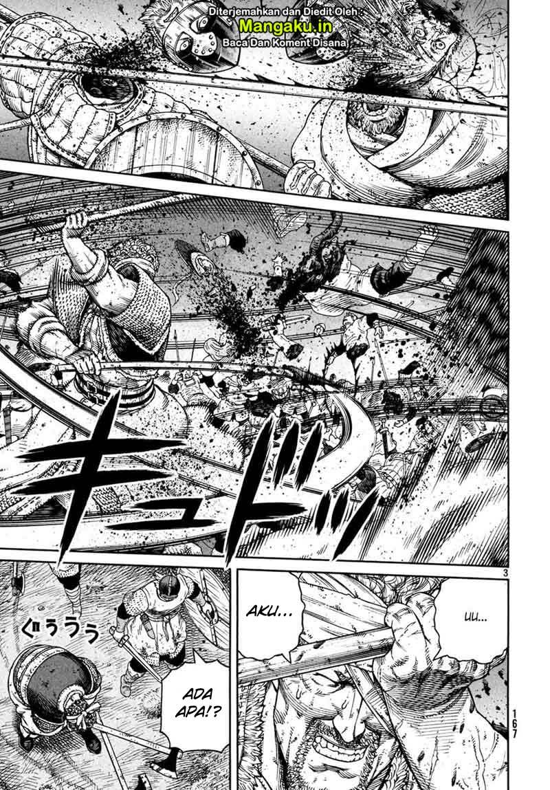 Chapter 155 - halaman 5