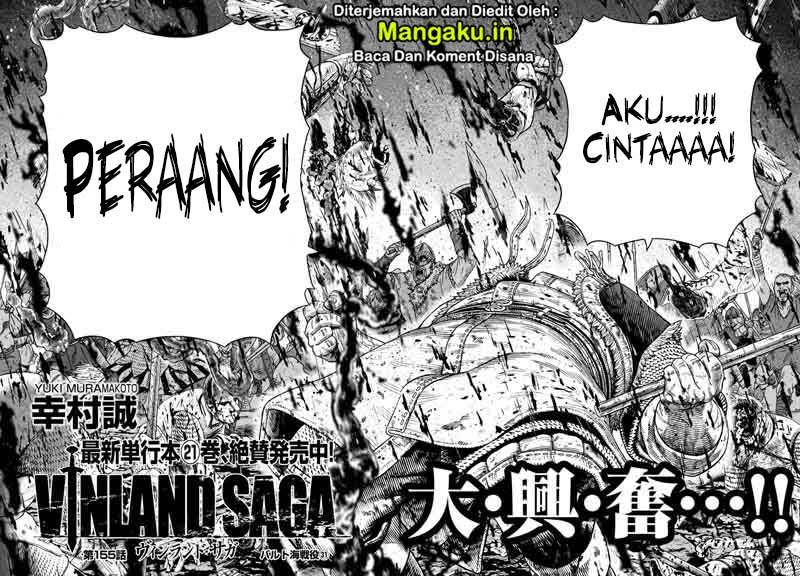 Chapter 155 - halaman 6