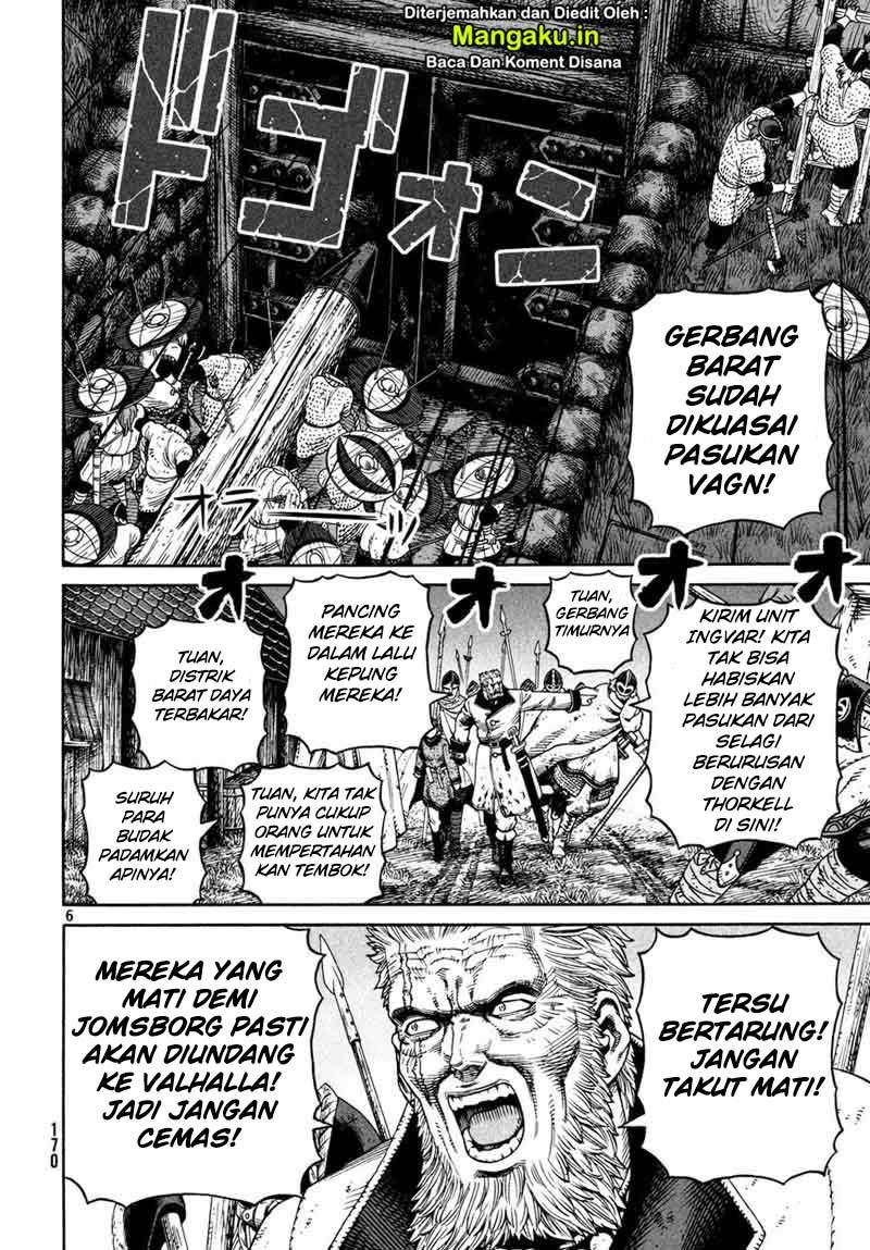 Chapter 155 - halaman 7