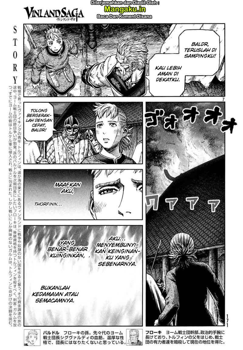 Chapter 155 - halaman 8