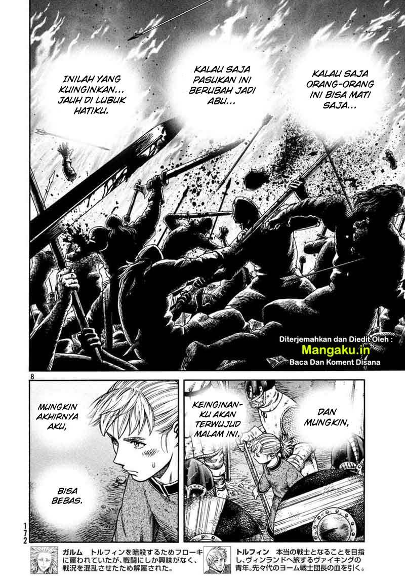Chapter 155 - halaman 9