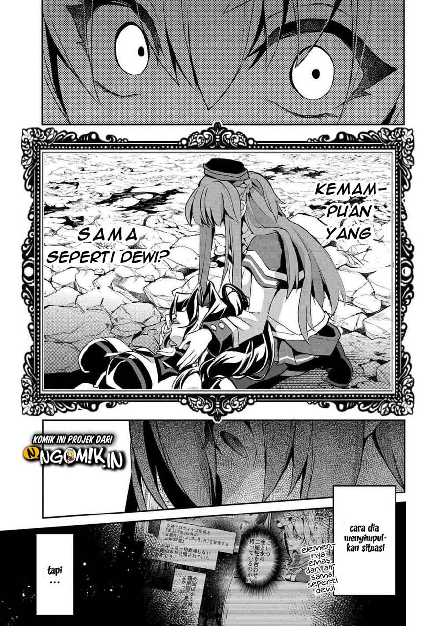 Chapter 25 - halaman 11