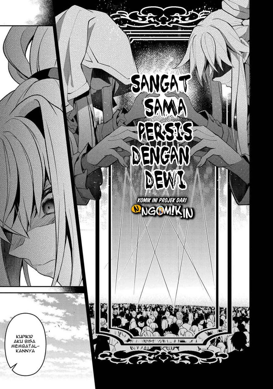 Chapter 25 - halaman 13