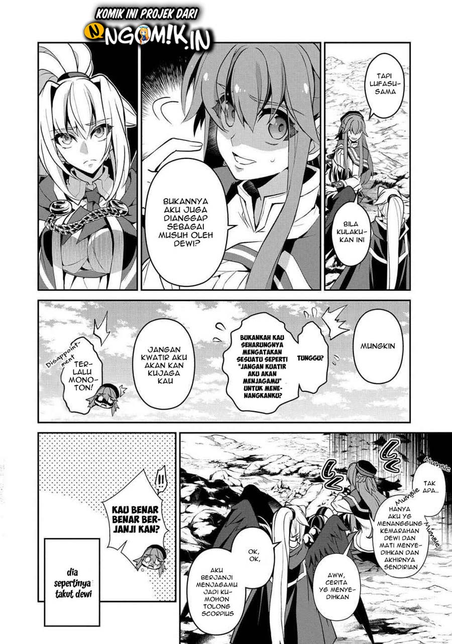 Chapter 25 - halaman 14