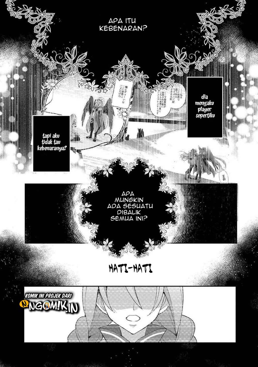 Chapter 25 - halaman 15
