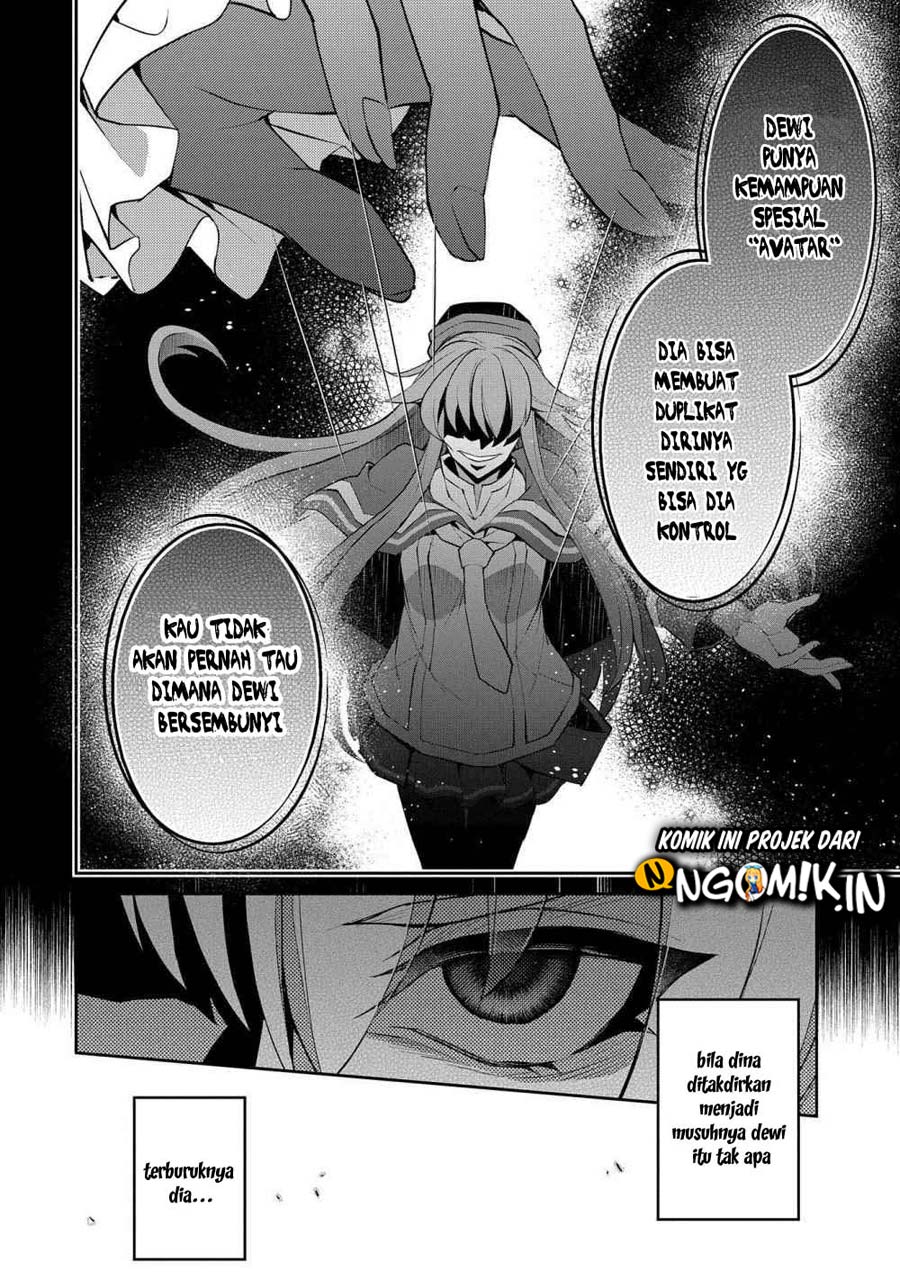 Chapter 25 - halaman 16